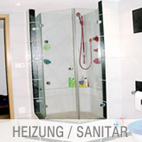 Veit und Söhne GmbH - Heizung/Sanitär
