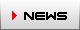 Firma Veit - News